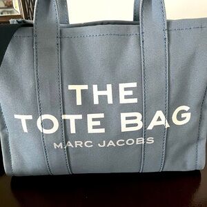 Marc Jacob’s tote